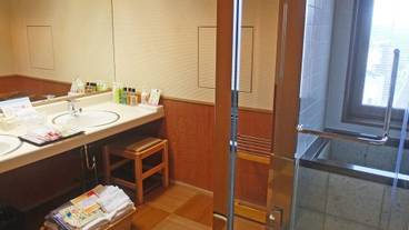 バスルームの設備 / 30