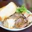 おいしいパンで朝食を。東京の絶品モーニング16選