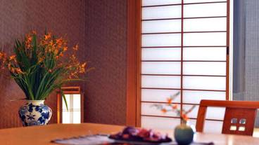 レストラン / 12