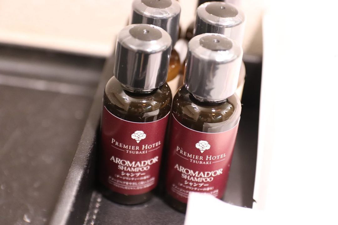 tsupi24さんの写真 / 3