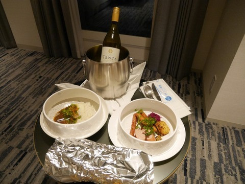 uhihinohi86さんの写真 / 1