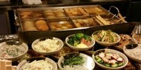 予算2000円で楽しむ！梅田のディープな格安居酒屋15選