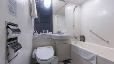 バスルーム / 33