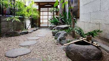 テラス / パティオ / 23