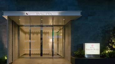 メイン イメージ / 1