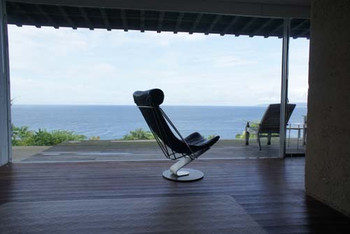 2.小屋場 只只(こやば ただただ)3385838