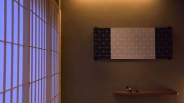 リビングルーム / 25