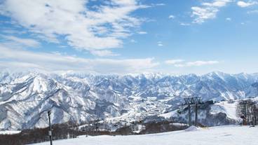 観光スポット / 11