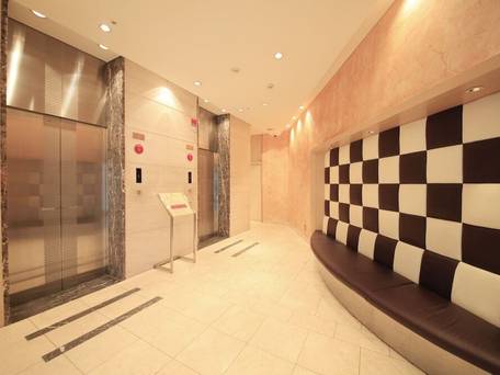 リッチモンドホテルプレミア武蔵小杉 / 2