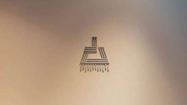 共用バスルーム / 36