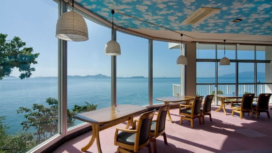 四季折々の旬の食材の料理が魅力3457329