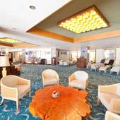 熊の湯温泉 熊の湯ホテル（長野県 リゾートホテル） / 3