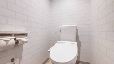 バスルーム / 31