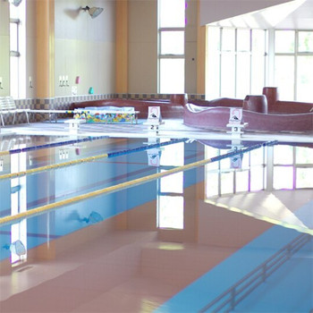 4.星と森のロマントピア　星の宿白鳥座／青森県3631001