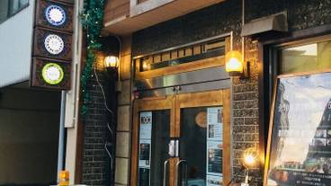 メイン イメージ / 1