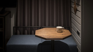 ツインルーム 禁煙 (15㎡)