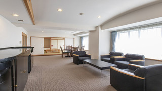 プレミアム ルーム