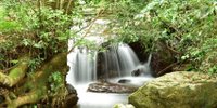 ネガティブな気持ちも流れそう♪一度は行きたい全国の滝スポット10選