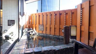 バスルーム / 40