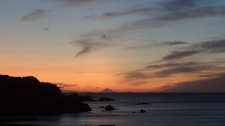 海側 和室 禁煙