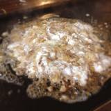 江戸前汽船 もんじゃ屋形船(エドマエキセンモンジャヤカタブネ)