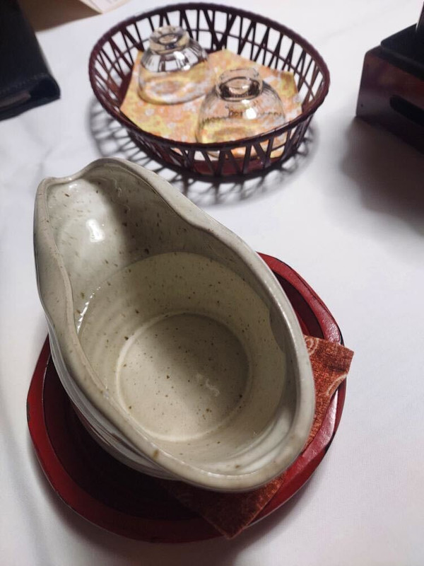 1000andstarさんの写真 / 3