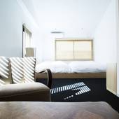 YADO Arashiyama（京都府 ビジネスホテル） / 5