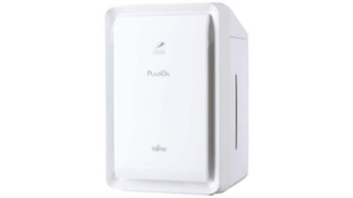 ダブルルーム 喫煙可