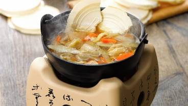 朝食 / 6