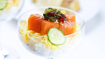 食事・飲み物 / 3