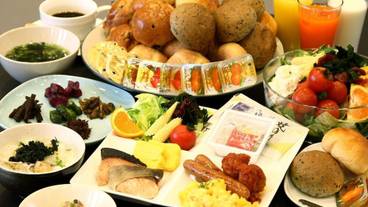 レストラン / 12