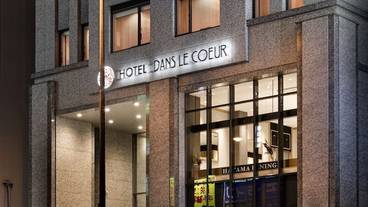 メイン イメージ / 1