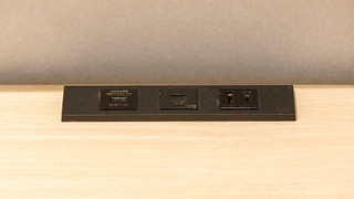 セミダブルルーム　禁煙