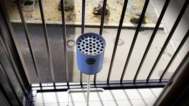 テラス / パティオ / 20