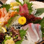 ホテルルートイン浜名湖(静岡県 ビジネスホテル) / 5