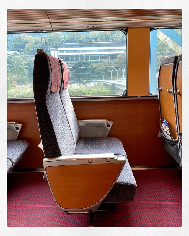 izu_japantravelさんの写真 / 3