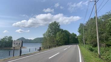 ハイキング / 28