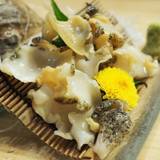 居酒屋 天金（イザカヤテンキン）