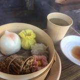 一休み こびり（ヒトヤスミコビリ）