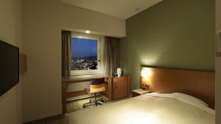 モデレート B  喫煙