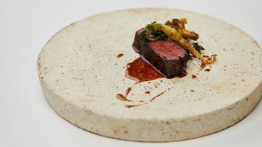 食事・飲み物 / 17