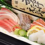 【京都市】京都観光の夜は居酒屋で楽しもう♪おすすめのお店7選