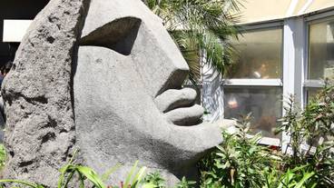 観光スポット / 8