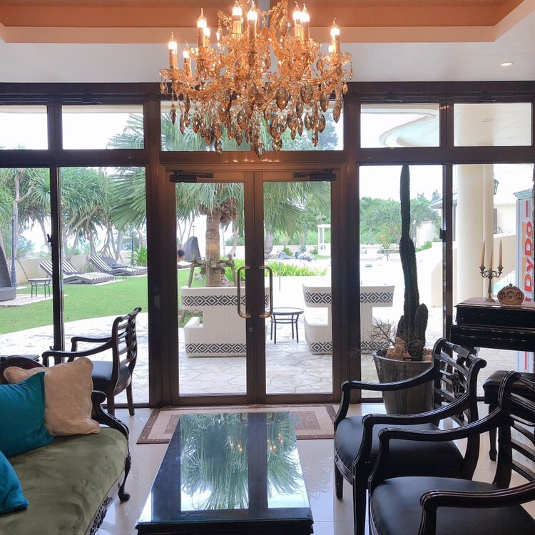 tommyaaaさんの写真 / 2