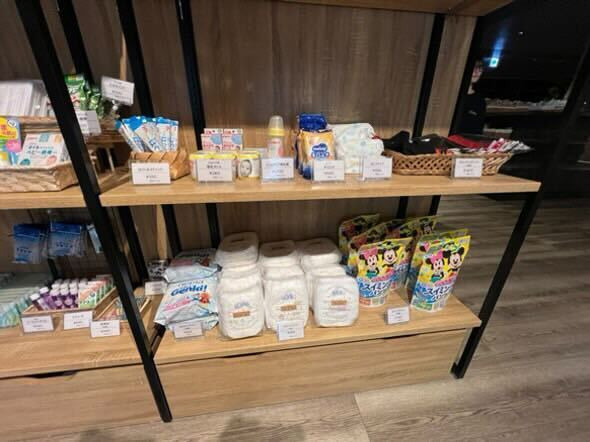 asaripa_0805さんの写真 / 1