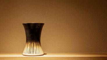 リビング エリア / 15