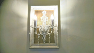 Sタイプ コテージ 3