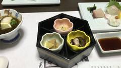 南あわじ温泉郷 潮崎の湯 やぶ萬旅館