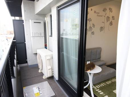 ホテル セントラル横浜 / 3