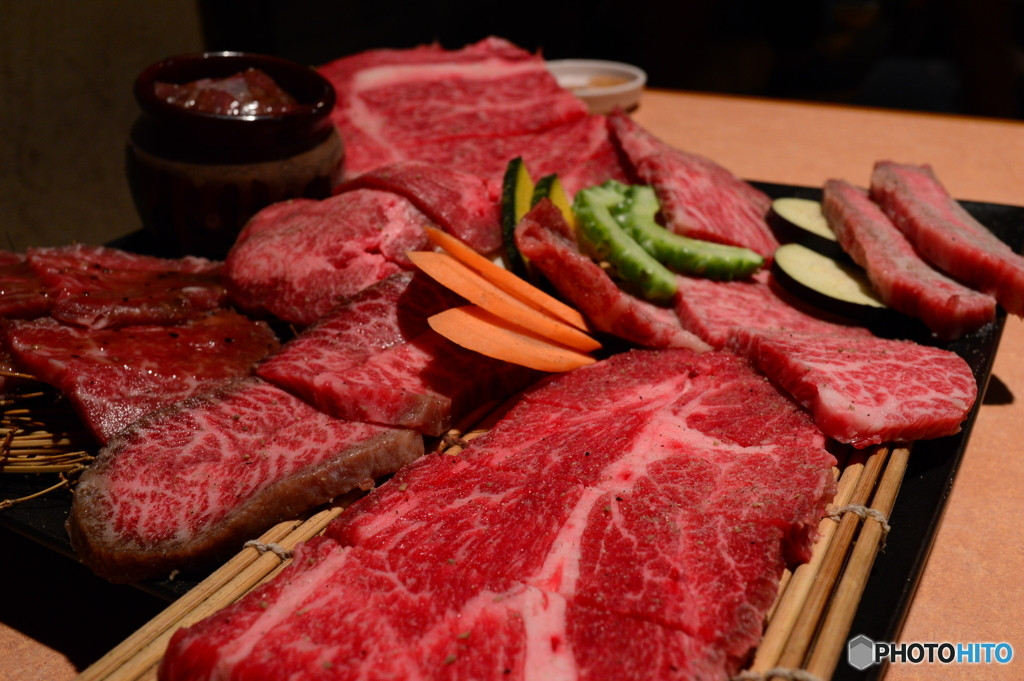 石垣島へ行ったら食べたい、買いたい石垣牛の選び方847913